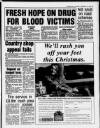 Birmingham Mail Thursday 19 December 1996 Page 23