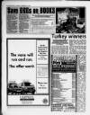 Birmingham Mail Thursday 19 December 1996 Page 36