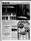 Birmingham Mail Thursday 19 December 1996 Page 37