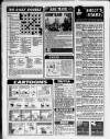 Birmingham Mail Thursday 19 December 1996 Page 38
