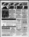 Birmingham Mail Thursday 19 December 1996 Page 41