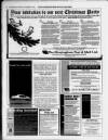 Birmingham Mail Thursday 19 December 1996 Page 42