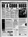 Birmingham Mail Thursday 19 December 1996 Page 43