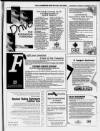 Birmingham Mail Thursday 19 December 1996 Page 45