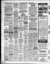 Birmingham Mail Thursday 19 December 1996 Page 48