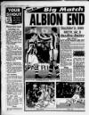 Birmingham Mail Thursday 19 December 1996 Page 62