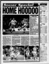 Birmingham Mail Thursday 19 December 1996 Page 63