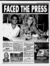 Birmingham Mail Friday 20 December 1996 Page 3