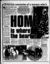 Birmingham Mail Friday 20 December 1996 Page 6