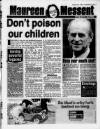 Birmingham Mail Friday 20 December 1996 Page 9
