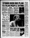 Birmingham Mail Friday 20 December 1996 Page 10