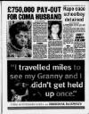 Birmingham Mail Friday 20 December 1996 Page 15