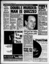 Birmingham Mail Friday 20 December 1996 Page 16