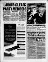 Birmingham Mail Friday 20 December 1996 Page 18