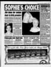 Birmingham Mail Friday 20 December 1996 Page 21