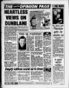 Birmingham Mail Friday 20 December 1996 Page 22