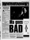 Birmingham Mail Friday 20 December 1996 Page 25