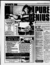 Birmingham Mail Friday 20 December 1996 Page 27