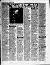 Birmingham Mail Friday 20 December 1996 Page 28