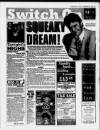 Birmingham Mail Friday 20 December 1996 Page 31