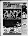 Birmingham Mail Friday 20 December 1996 Page 36