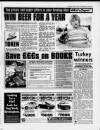 Birmingham Mail Friday 20 December 1996 Page 37