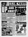 Birmingham Mail Friday 20 December 1996 Page 39