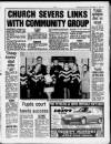 Birmingham Mail Friday 20 December 1996 Page 41