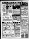Birmingham Mail Friday 20 December 1996 Page 42