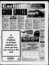Birmingham Mail Friday 20 December 1996 Page 43