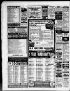 Birmingham Mail Friday 20 December 1996 Page 44