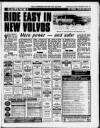 Birmingham Mail Friday 20 December 1996 Page 45