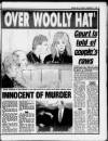 Birmingham Mail Saturday 21 December 1996 Page 3