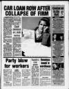 Birmingham Mail Saturday 21 December 1996 Page 5