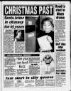 Birmingham Mail Saturday 21 December 1996 Page 7