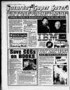 Birmingham Mail Saturday 21 December 1996 Page 8