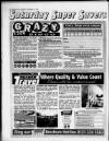 Birmingham Mail Saturday 21 December 1996 Page 10