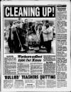 Birmingham Mail Saturday 21 December 1996 Page 11