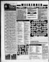 Birmingham Mail Saturday 21 December 1996 Page 12