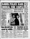 Birmingham Mail Saturday 21 December 1996 Page 13