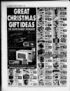 Birmingham Mail Saturday 21 December 1996 Page 14
