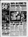 Birmingham Mail Saturday 21 December 1996 Page 15