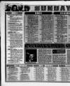 Birmingham Mail Saturday 21 December 1996 Page 20