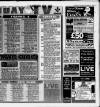 Birmingham Mail Saturday 21 December 1996 Page 21