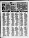 Birmingham Mail Saturday 21 December 1996 Page 22
