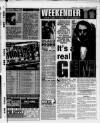 Birmingham Mail Saturday 21 December 1996 Page 25