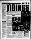 Birmingham Mail Saturday 21 December 1996 Page 26