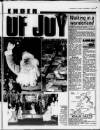 Birmingham Mail Saturday 21 December 1996 Page 27
