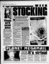 Birmingham Mail Saturday 21 December 1996 Page 28