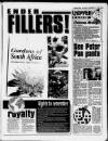 Birmingham Mail Saturday 21 December 1996 Page 29